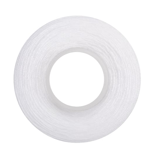 Coats & Clark™ SureLock® 3,000yd. Overlock Machine Serging Thread Cone
